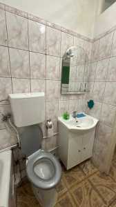 Apartament de Închiriere 3 camere, APCJ358382-12