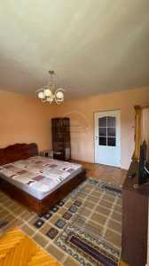 Apartament de Închiriere 3 camere, APCJ358382