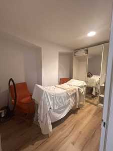 Apartament de vânzare 2 camere, APCJ358750-4