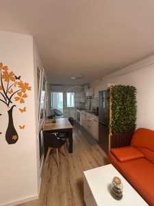 Apartament de vânzare 2 camere, APCJ358750-2