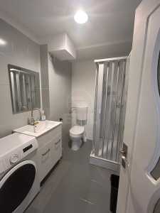 Apartament de vânzare 2 camere, APCJ358750-5