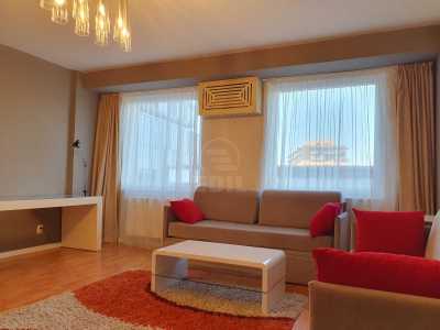 Apartament de Închiriere 2 camere, APCJ358766-21