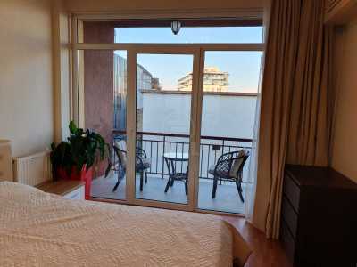 Apartament de Închiriere 2 camere, APCJ358766-14