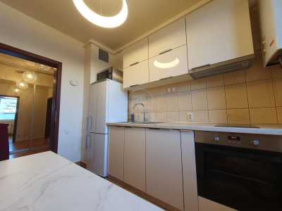 Apartament de Închiriere 2 camere, APCJ358766-15