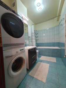 Apartament de Închiriere 2 camere, APCJ358766-12