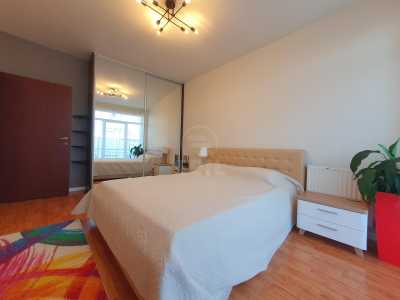 Apartament de Închiriere 2 camere, APCJ358766-2
