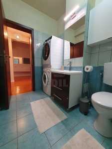 Apartament de Închiriere 2 camere, APCJ358766-10
