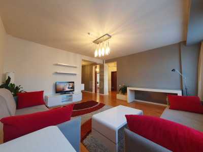 Apartament de Închiriere 2 camere, APCJ358766-16
