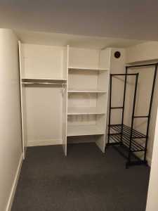 Apartament de Închiriere 3 camere, APCJ358893-11