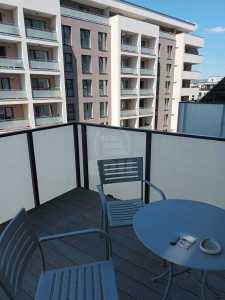 Apartament de Închiriere 3 camere, APCJ358893-16