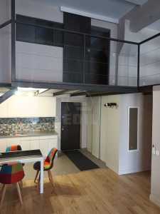 Apartament de Închiriere 3 camere, APCJ358893-4