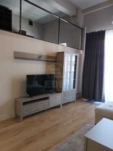 Apartament de Închiriere 3 camere, APCJ358893-2
