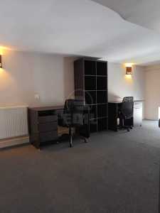 Apartament de Închiriere 3 camere, APCJ358893-9