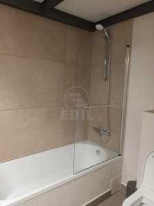 Apartament de Închiriere 3 camere, APCJ358893-14