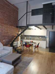 Apartament de Închiriere 3 camere, APCJ358893-5