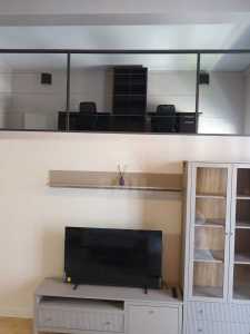 Apartament de Închiriere 3 camere, APCJ358893-3
