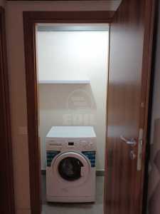 Apartament de Închiriere 3 camere, APCJ358893-8