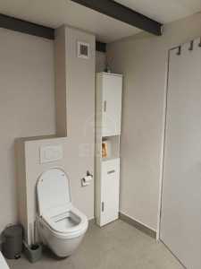 Apartament de Închiriere 3 camere, APCJ358893-13