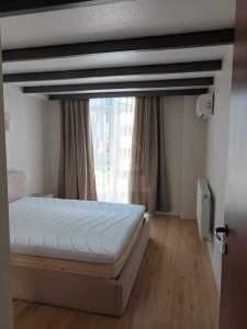 Apartament de Închiriere 3 camere, APCJ358893-6