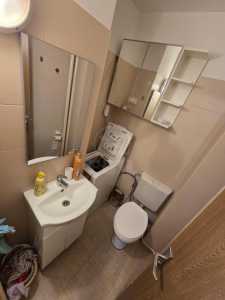 Apartament de Închiriere 4 camere, APCJ358910-10