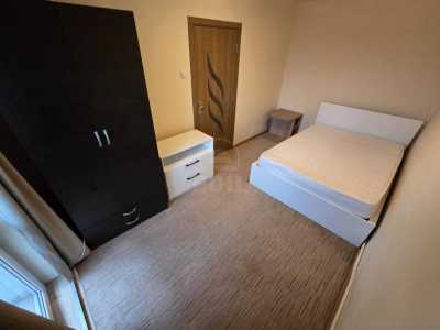 Apartament de Închiriere 4 camere, APCJ358910-1