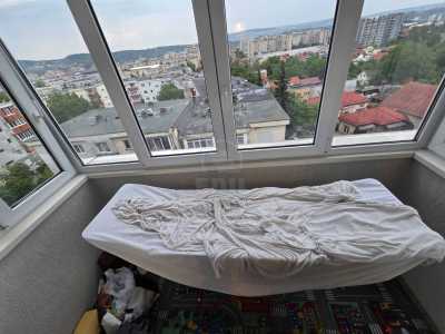 Apartament de Închiriere 4 camere, APCJ358910-14