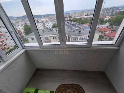 Apartament de Închiriere 4 camere, APCJ358910-8