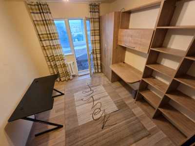 Apartament de Închiriere 4 camere, APCJ358910-4