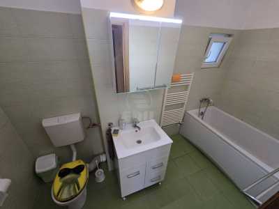 Apartament de Închiriere 4 camere, APCJ358910-6