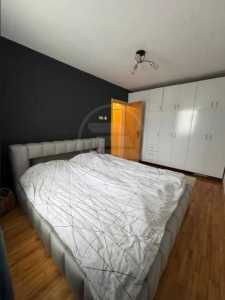 Apartament de Închiriere 3 camere, APCJ358334-6