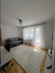 Apartament de Închiriere 3 camere, APCJ358334-7