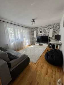 Apartament de Închiriere 3 camere, APCJ358334-8