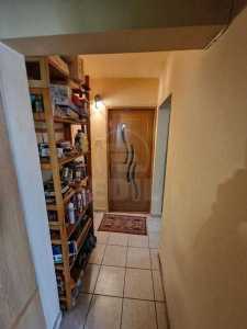 Apartament de vânzare 3 camere, APCJ358392-6