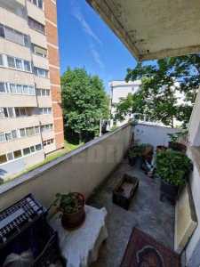 Apartament de vânzare 3 camere, APCJ358392-8