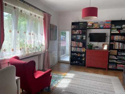 Apartament de vânzare 3 camere, APCJ358733-1