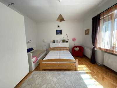Apartament de vânzare 3 camere, APCJ358733-4