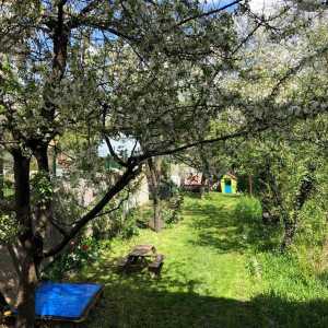 Apartament de vânzare 3 camere, APCJ358733-10