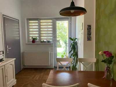 Apartament de vânzare 3 camere, APCJ358733-6