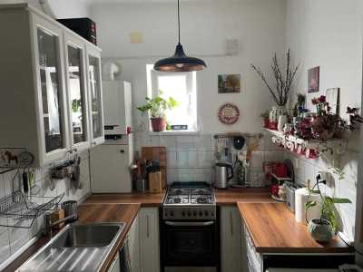Apartament de vânzare 3 camere, APCJ358733-7