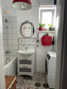 Apartament de vânzare 3 camere, APCJ358733-8