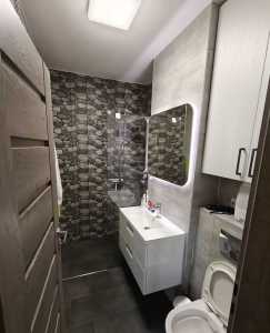 Apartament de Închiriere 3 camere, APCJ358508-8