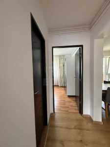Apartament de vânzare 2 camere, APCJ358405-4