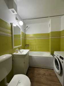 Apartament de vânzare 2 camere, APCJ358405-6