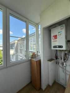 Apartament de vânzare 2 camere, APCJ358405-9