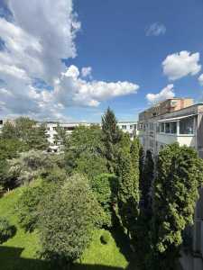 Apartament de vânzare 2 camere, APCJ358405-15