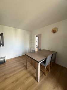 Apartament de vânzare 2 camere, APCJ358405-10