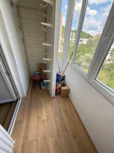 Apartament de vânzare 2 camere, APCJ358405-13