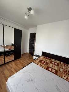 Apartament de vânzare 2 camere, APCJ358405-5
