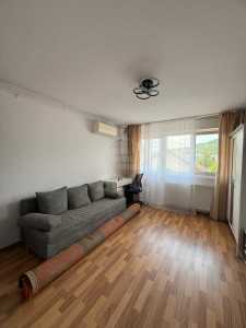 Apartament de vânzare 2 camere, APCJ358405-1