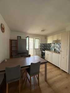 Apartament de vânzare 2 camere, APCJ358405-11